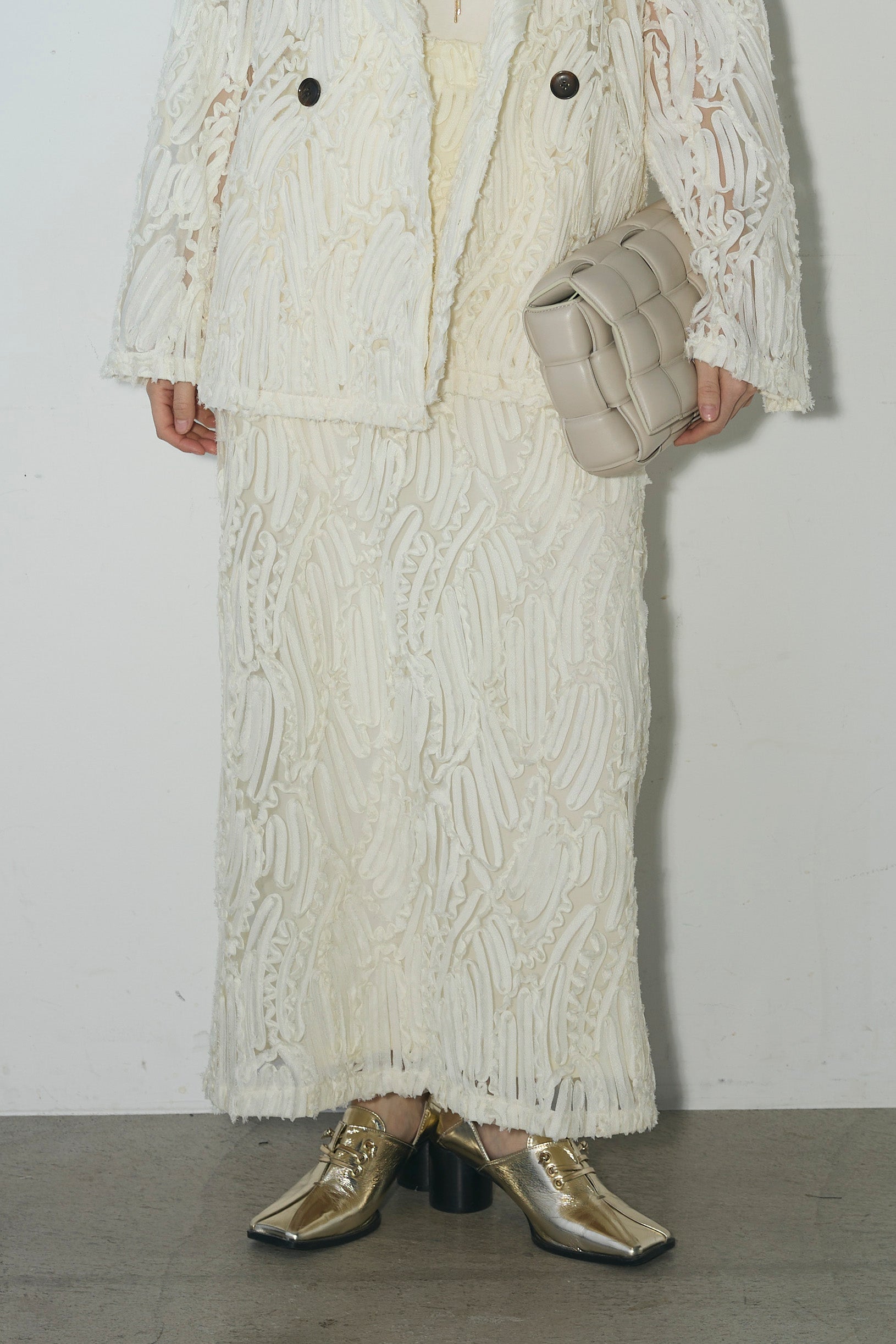 ALL ITEM – ページ – ANDREA&Co.
