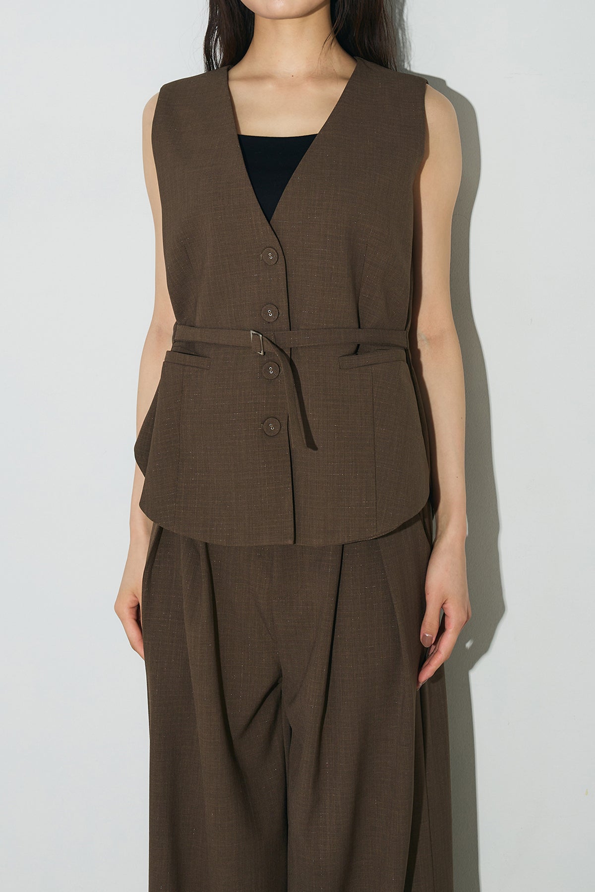 TOPS – ページ – ANDREA&Co