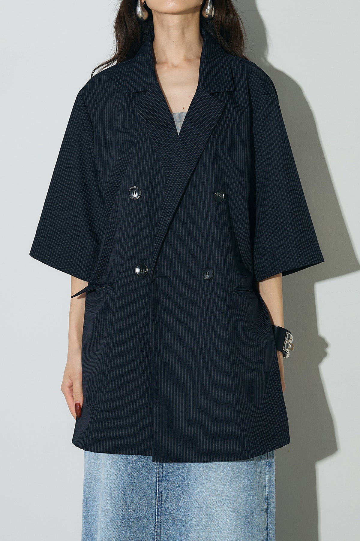 AUBREY by ANDREA&Co.】-YUKKO