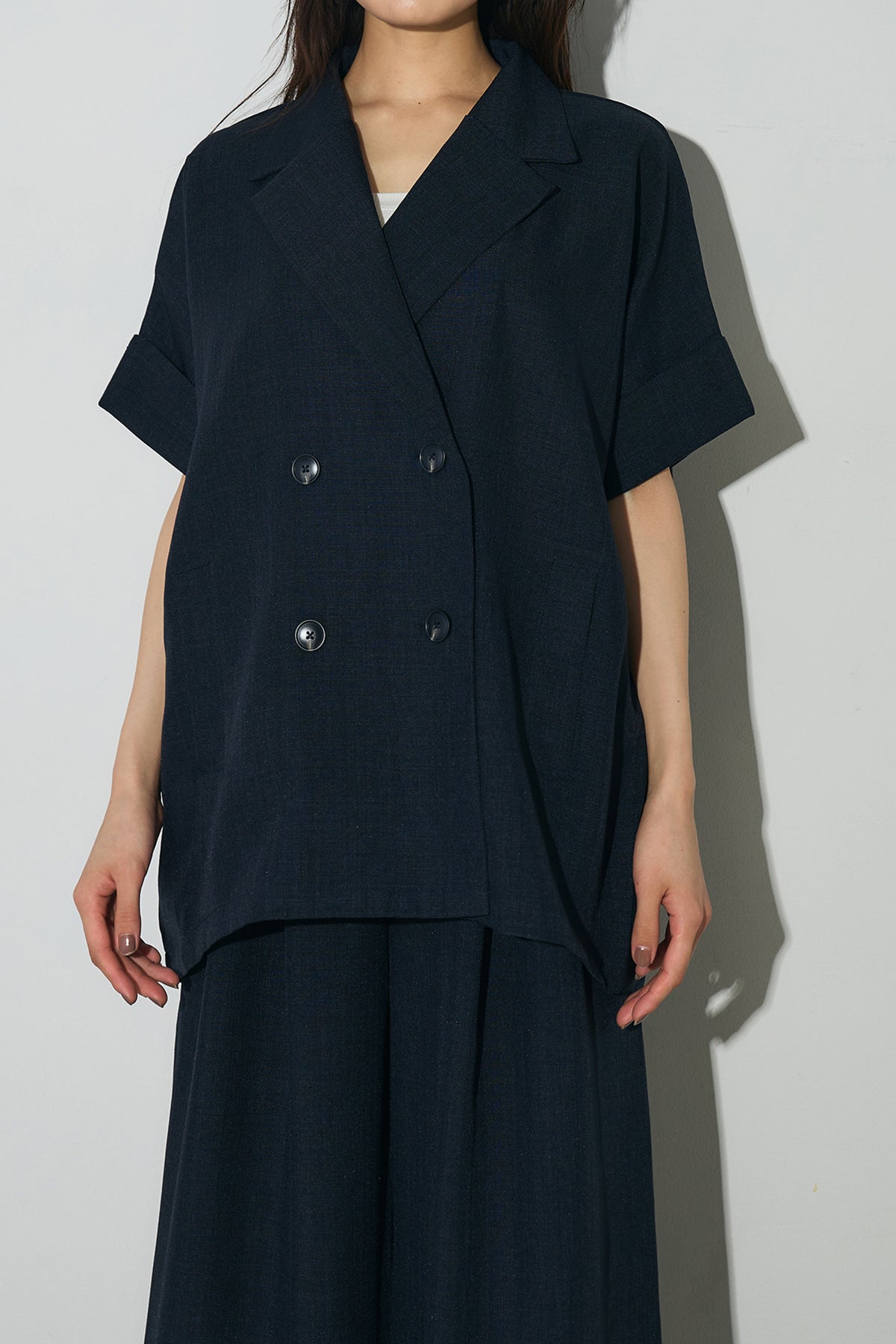 AUBREY by ANDREA&Co.】-YUKKO's curated selection of items