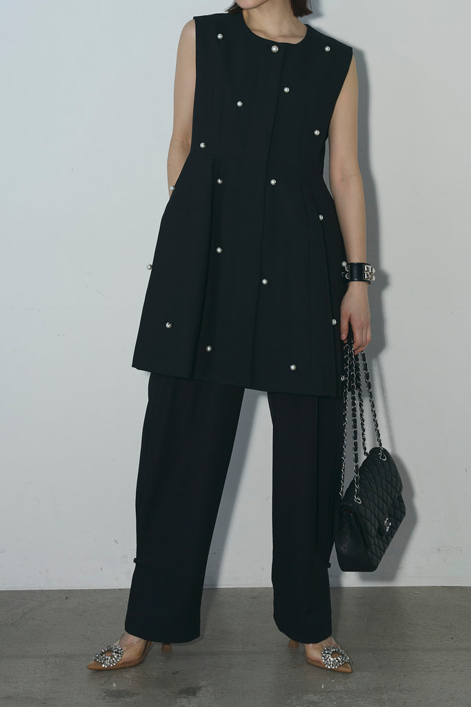 商品 – ページ – ANDREA&Co.