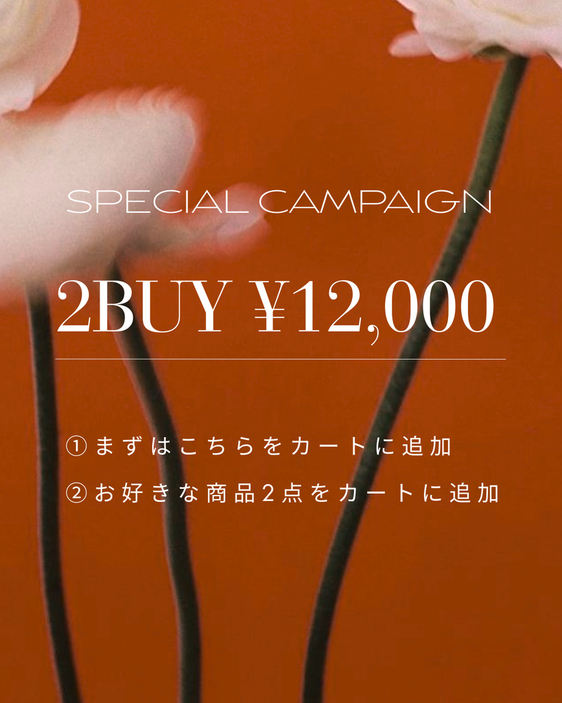 ANDREA＆Co.（アンドレアアンドコー）オフィシャル通販サイト – ANDREA&Co.