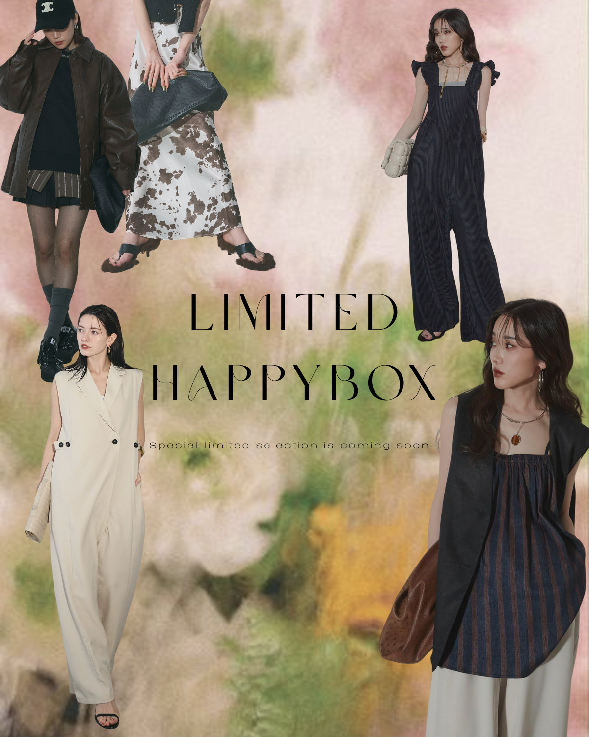 ANDREA&Co新作レースレイヤードワンピース ワンピース andrea & co AUBREY】レースレイヤードワンピース