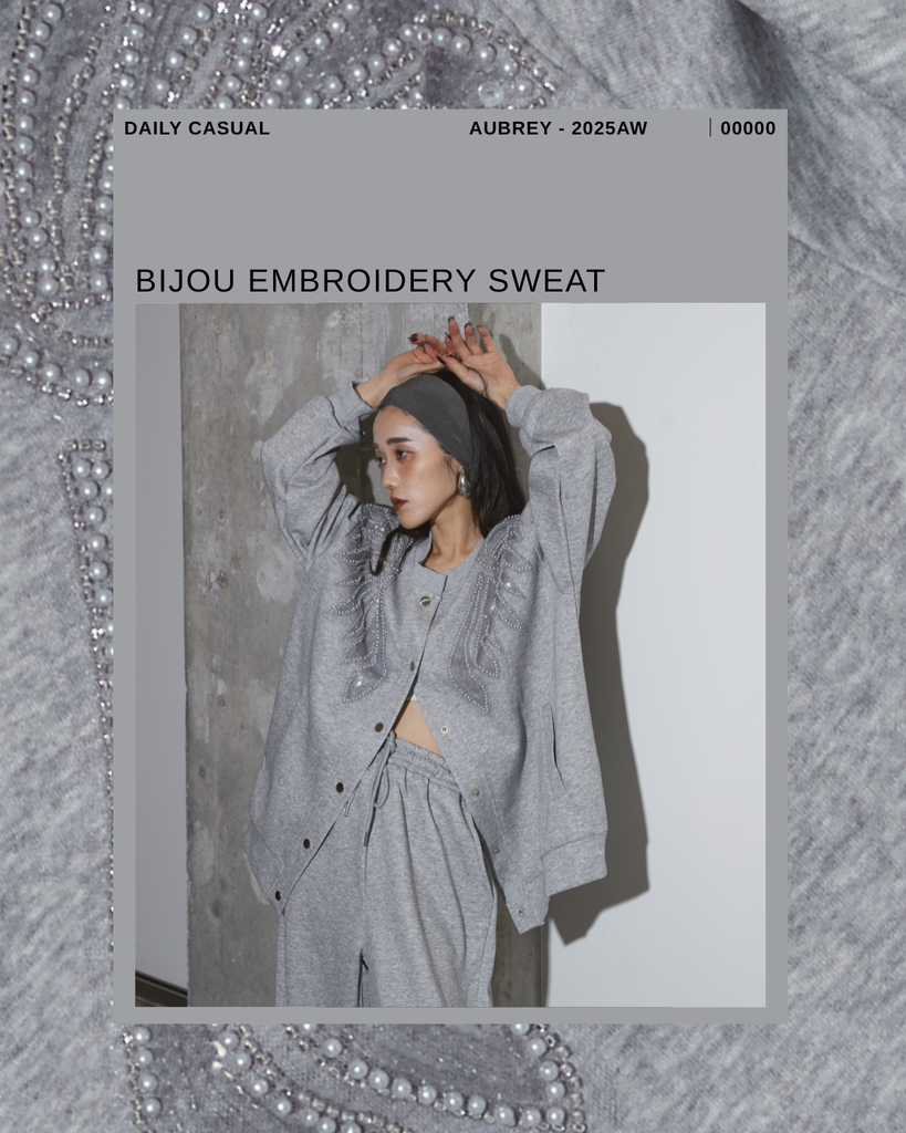 ANDREA＆Co.（アンドレアアンドコー）オフィシャル通販サイト – ANDREA&Co.