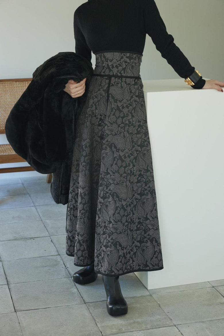 6.jpg?v=1667652440&width=780 